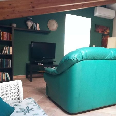 Il Cielo In Una Stanza Hotel Pertisau Ngoại thất bức ảnh