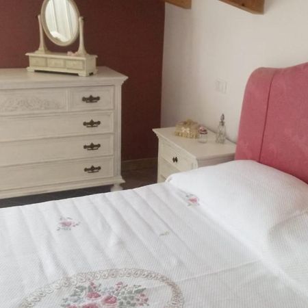 Il Cielo In Una Stanza Hotel Pertisau Ngoại thất bức ảnh