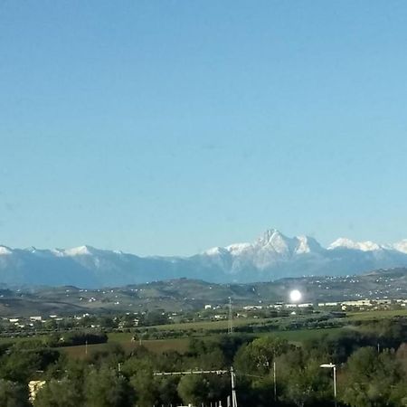 Il Cielo In Una Stanza Hotel Pertisau Ngoại thất bức ảnh