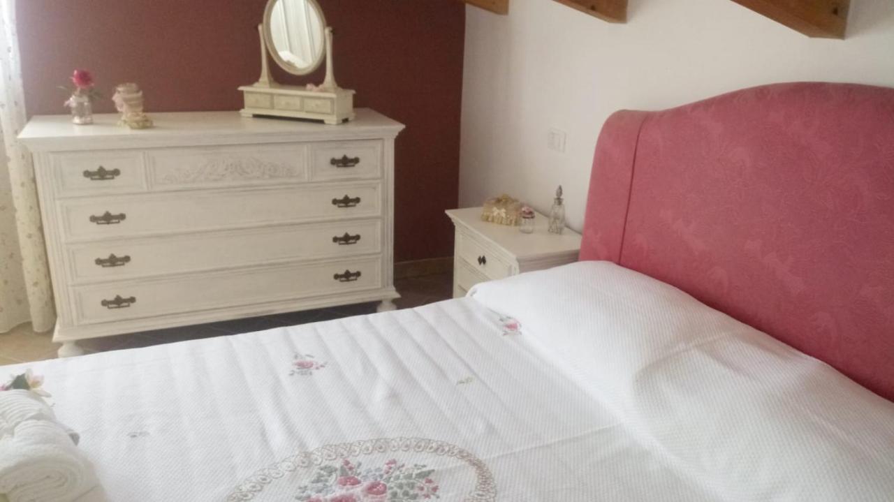 Il Cielo In Una Stanza Hotel Pertisau Ngoại thất bức ảnh