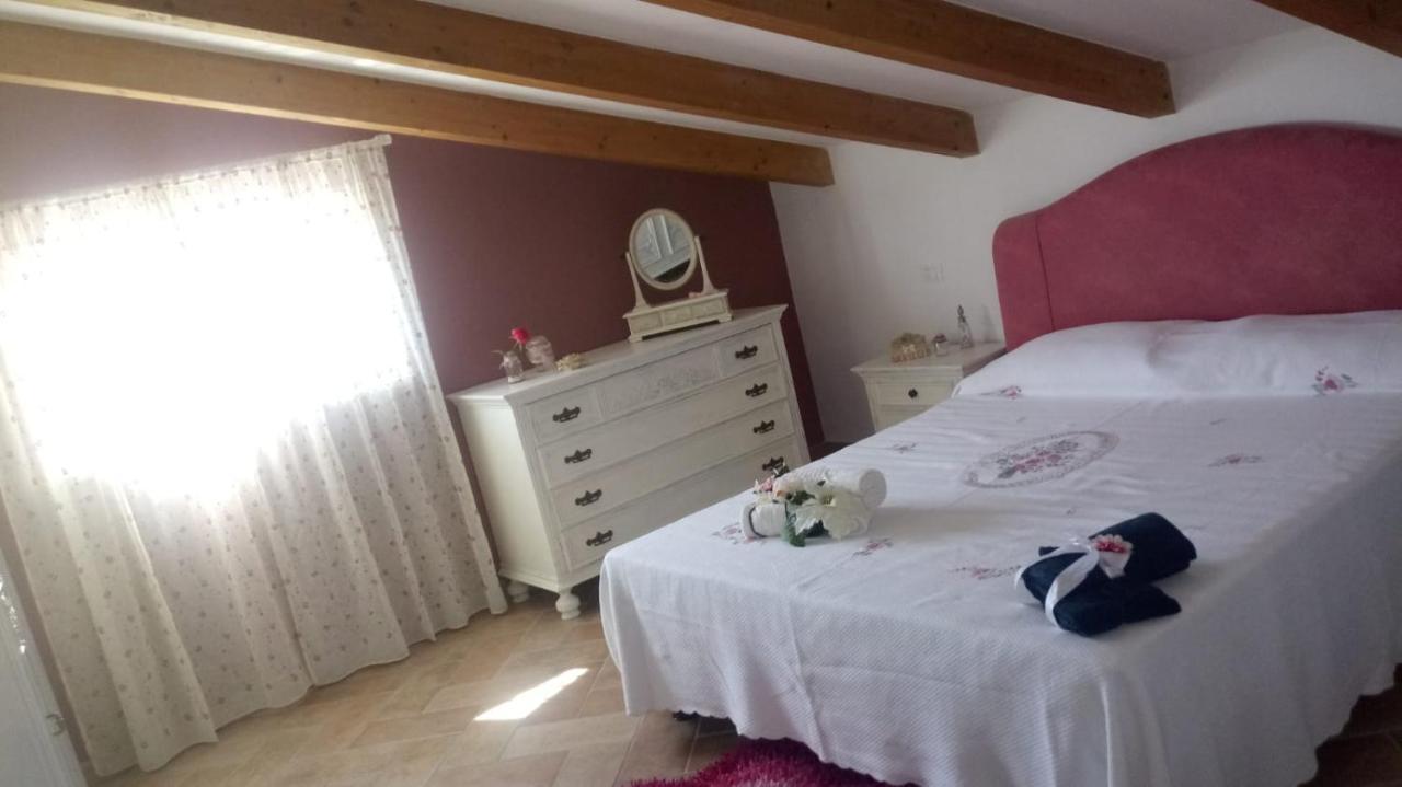 Il Cielo In Una Stanza Hotel Pertisau Ngoại thất bức ảnh