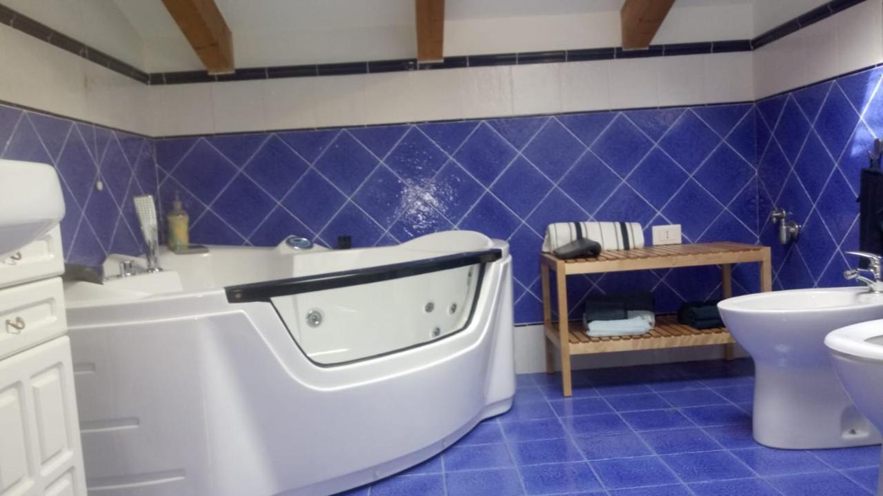 Il Cielo In Una Stanza Hotel Pertisau Ngoại thất bức ảnh